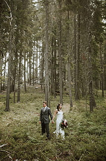 酒店结婚新郎要说什么