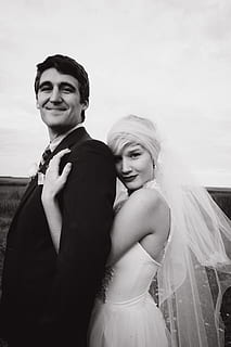 伴娘致辞一般都说什么 伴娘讲话应该说什么