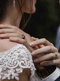 两家都是农村怎么拜堂