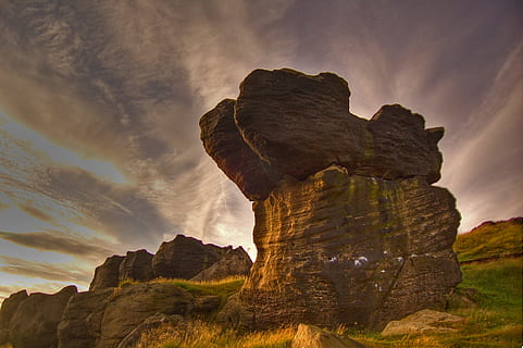 主持让新娘开门的词是什么 婚礼迎亲主持词