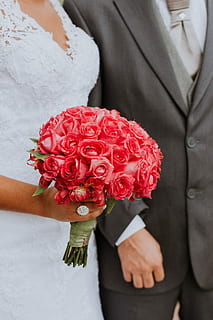 广州草坪婚礼多少钱 草坪婚礼多少钱