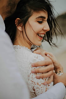 结婚当天怎么整蛊新郎 结婚那天,可以整蛊新郎的招数有那些?