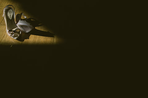 布置婚礼现场的叫什么意思 布置婚礼现场的人叫什么？