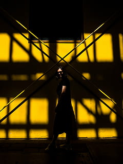 婚礼现场的颜色怎么装饰 婚礼现场布置的颜色如何选择?