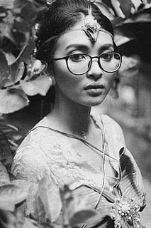 一站式婚礼是什么概念 什么是一站式婚礼