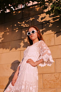 参加闺蜜婚礼穿什么好 参加闺蜜的婚礼穿什么衣服合适?