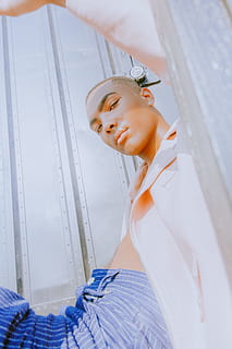 冬天参加婚礼穿什么 冬天去参加婚礼穿什么好