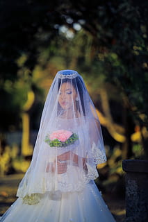 当伴娘要准备什么 当伴娘需要准备什么?