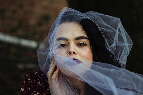 竖版喜帖怎么写 竖排的喜帖格式如何书写？