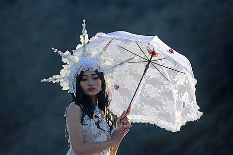 结婚戒指买什么牌子 结婚戒指买哪个牌子的比较好啊？