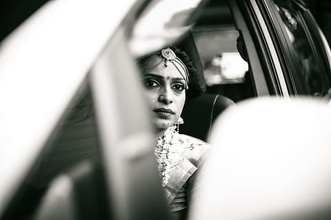 参加婚礼有什么忌讳 参加婚礼需要注意哪些