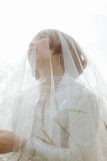 结婚前男方要准备什么 结婚男方需要准备什么?