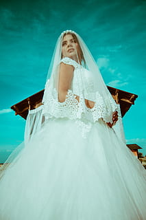 婚礼当天该说什么 结婚当天新娘说的话