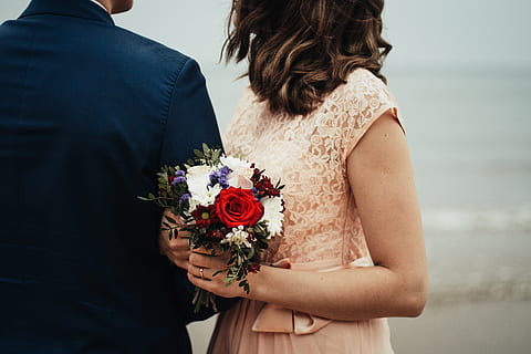 红包上些什么 红包上面该怎么写?