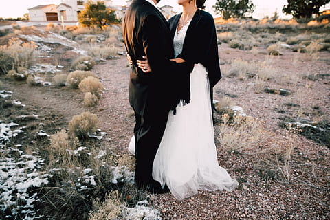 怎么装饰婚车 结婚婚车装饰,自己怎么弄?