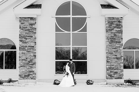 户外婚礼要多少钱 户外婚礼大概多少钱