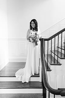 结婚婚房怎么布置 旅行结婚婚房怎么布置