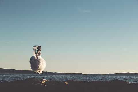 补办结婚证怎么补办 结婚证丢失怎么补办