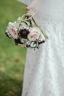 婚宴用什么洋酒 婚宴用哪种洋酒好呢？