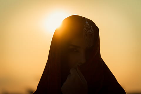 结新娘子要带什么东西 结婚新娘要准备什么东西