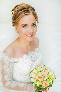 婚礼甜品台该怎么报价 甜品台一般怎么收费