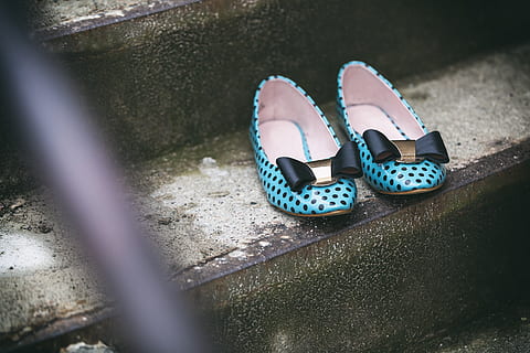 结婚酒店布置多少钱