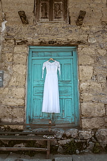 个性婚礼是什么 什么是个性化婚礼