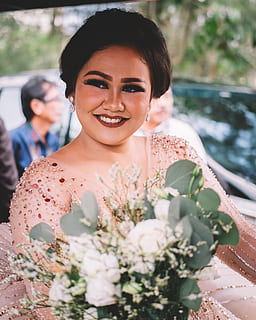 请帖怎么写先生及全家 请柬怎么写 全家