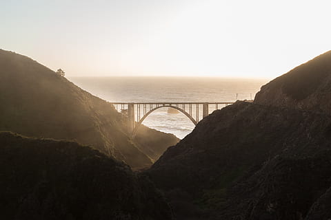 婚礼香槟塔怎么倒酒 婚礼香槟酒什么环节才进行倒酒