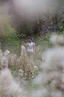 办结婚证到什么地方 办理结婚证去哪里办理