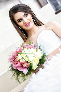 结婚写请帖怎么写图片 结婚请帖邀请函怎么写图片