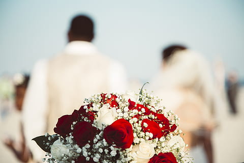 回门宴多少人 回门宴都请哪些人呢