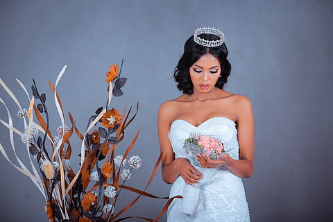 婚姻登记处上班怎么样 在婚姻登记处工作是什么体验？