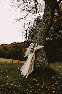 结婚微请柬怎么写 结婚请柬短信怎么写