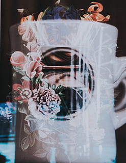 多个伴娘需要做什么 婚礼主副伴娘分别都需要做什么