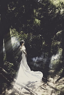 娶亲有什么规矩 娶亲有什么讲究