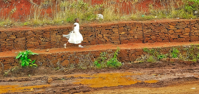 结婚女方家准备什么 结婚女方需要准备什么?