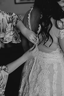 结婚当天听什么歌 适合在结婚当天播放的歌曲