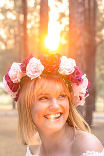 改口费红包上面写什么 儿子结婚给改口费红包写什么祝福语