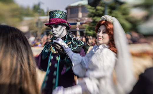 结婚喜糖一般装多少颗