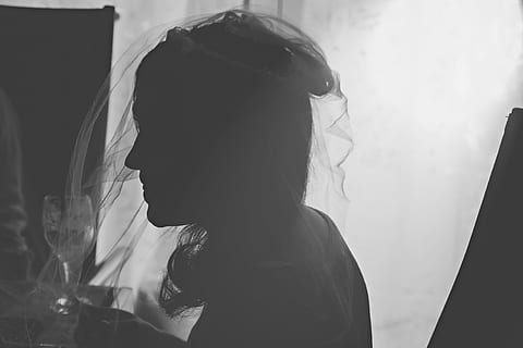 婚宴爸爸穿什么衬衫 爸爸参加我的婚礼穿什么颜色的衬衫和领带呢