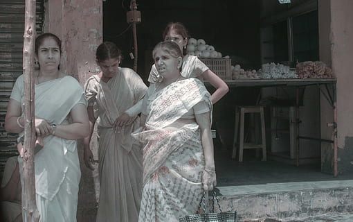 婚宴白酒用什么 婚宴一般要用什么酒才好