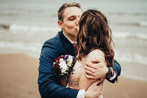 北京婚庆一年赚多少钱