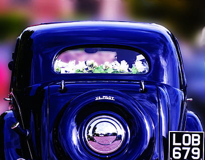 婚纱款式怎么挑 如何挑选婚纱，婚纱挑选技巧