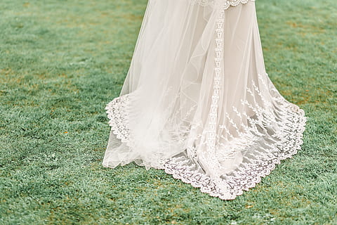 开婚车的人有什么忌讳 婚车有什么忌讳