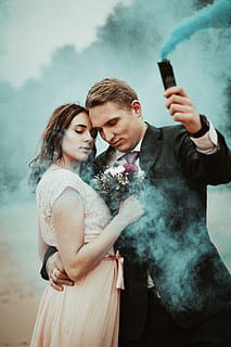 花童有什么要求 当花童有什么讲究