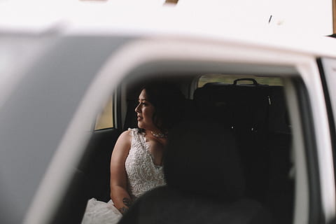 婚车上的花叫什么 婚车装饰一般用什么花