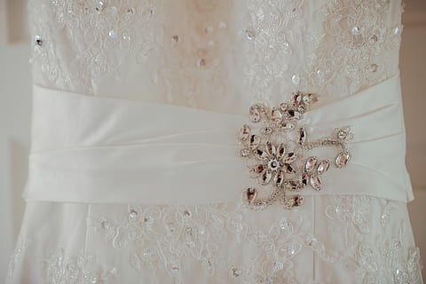 婚庆布置需要注意什么东西 婚庆布置哪些东西是必须要的？