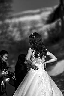 婚礼流程需要多少钱 一场婚礼下来得需要多少钱 就详细解答