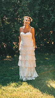 金婚什么意思 金婚是什么意思啊?